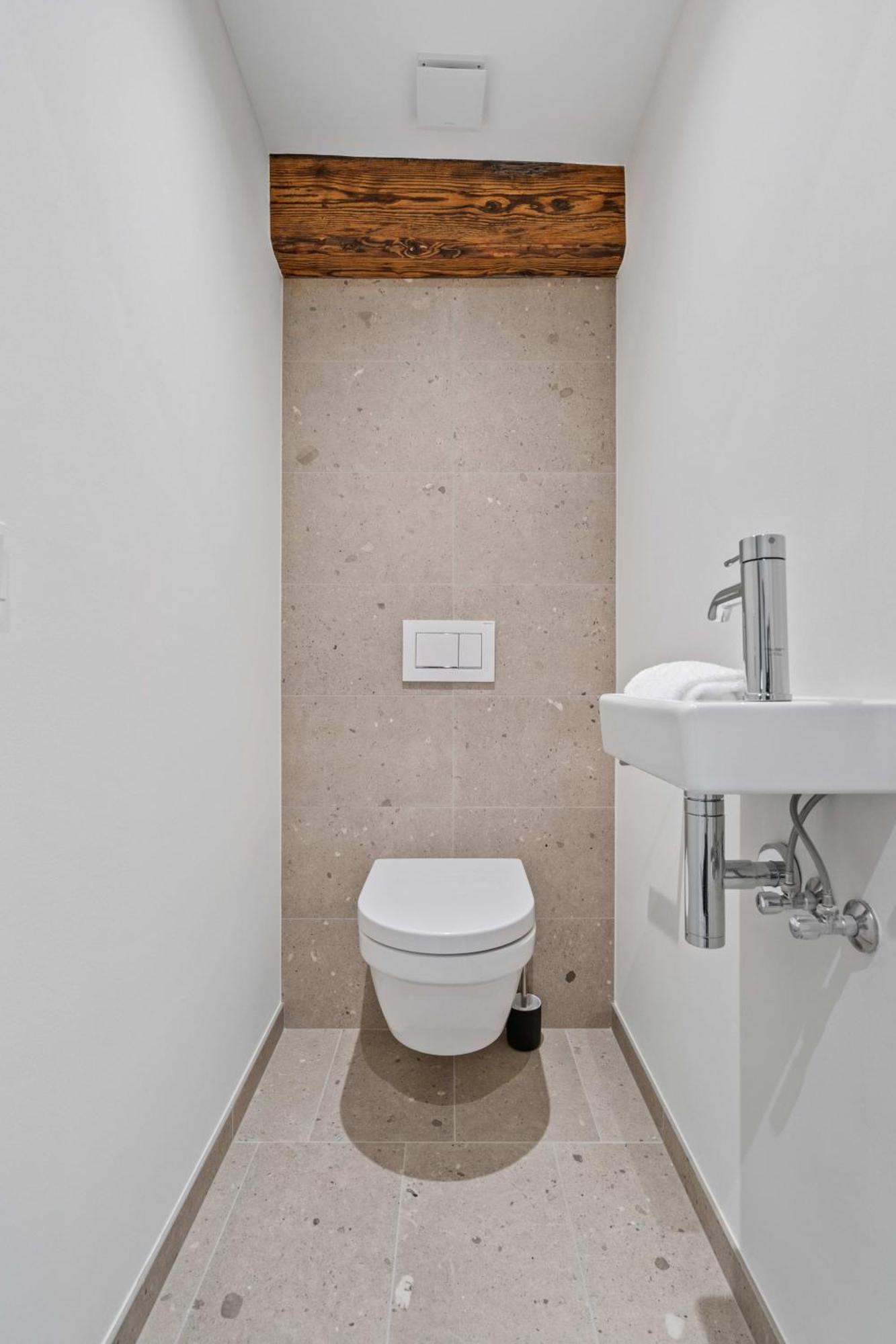 Elegant Clausen Apartment With King Bed & Wifi Luxemburgo Exterior foto