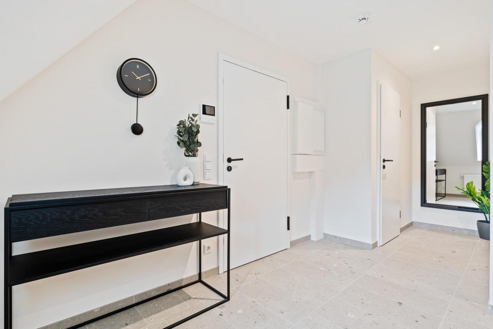 Elegant Clausen Apartment With King Bed & Wifi Luxemburgo Exterior foto